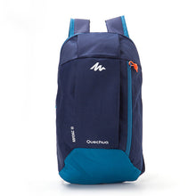 Load image into Gallery viewer, Women Backpack Teenage Children School Bags Travel Bags For Girls Fashion Backpack Bolsas Mochilas Sac A Dos Feminima New