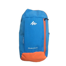 Load image into Gallery viewer, Women Backpack Teenage Children School Bags Travel Bags For Girls Fashion Backpack Bolsas Mochilas Sac A Dos Feminima New