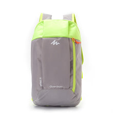 Load image into Gallery viewer, Women Backpack Teenage Children School Bags Travel Bags For Girls Fashion Backpack Bolsas Mochilas Sac A Dos Feminima New