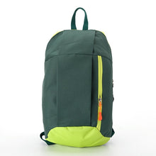 Load image into Gallery viewer, Women Backpack Teenage Children School Bags Travel Bags For Girls Fashion Backpack Bolsas Mochilas Sac A Dos Feminima New