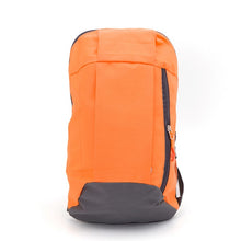 Load image into Gallery viewer, Women Backpack Teenage Children School Bags Travel Bags For Girls Fashion Backpack Bolsas Mochilas Sac A Dos Feminima New