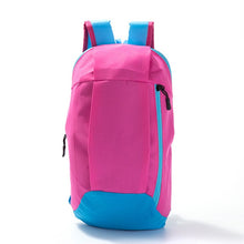 Load image into Gallery viewer, Women Backpack Teenage Children School Bags Travel Bags For Girls Fashion Backpack Bolsas Mochilas Sac A Dos Feminima New