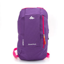 Load image into Gallery viewer, Women Backpack Teenage Children School Bags Travel Bags For Girls Fashion Backpack Bolsas Mochilas Sac A Dos Feminima New