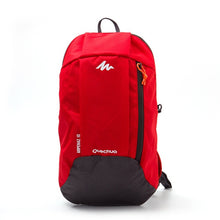 Load image into Gallery viewer, Women Backpack Teenage Children School Bags Travel Bags For Girls Fashion Backpack Bolsas Mochilas Sac A Dos Feminima New