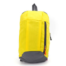 Load image into Gallery viewer, Women Backpack Teenage Children School Bags Travel Bags For Girls Fashion Backpack Bolsas Mochilas Sac A Dos Feminima New
