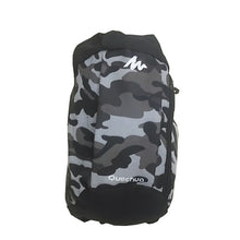 Load image into Gallery viewer, Women Backpack Teenage Children School Bags Travel Bags For Girls Fashion Backpack Bolsas Mochilas Sac A Dos Feminima New